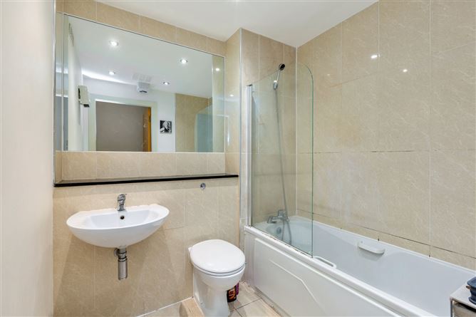 210 New Seskin Court, Whitestown Way, Dublin 24