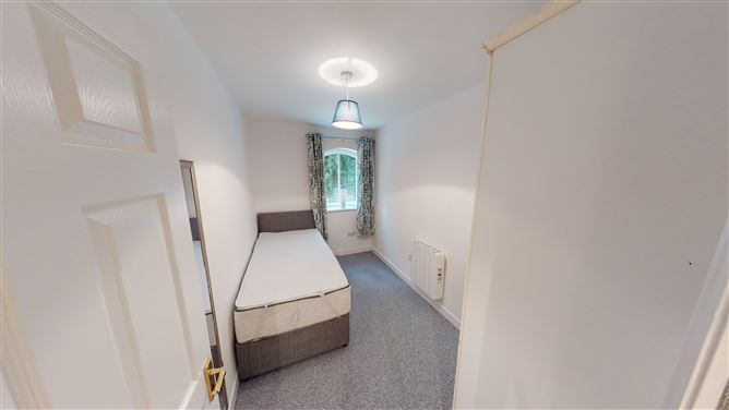 Apartment 4, River Towers, Lee Road, Cork City, Cork