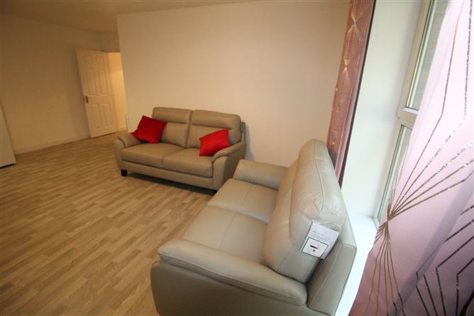 Apartment 4, River Towers, Lee Road, Cork City, Cork