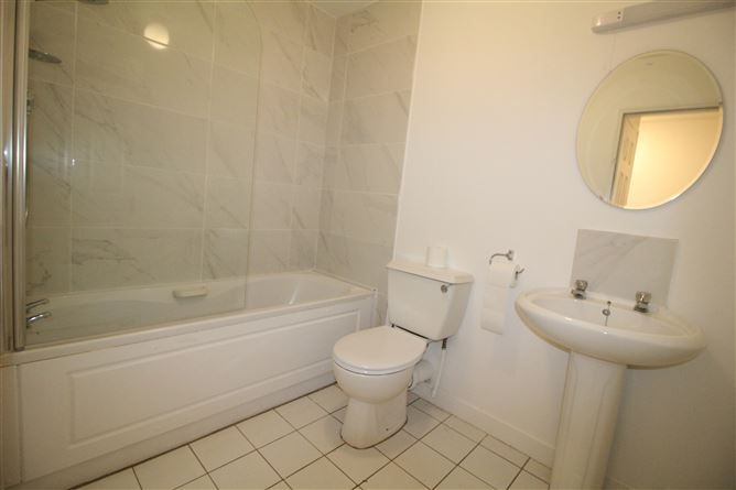Apartment 4, River Towers, Lee Road, Cork City, Cork