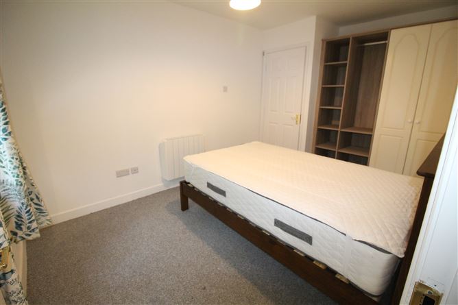 Apartment 4, River Towers, Lee Road, Cork City, Cork