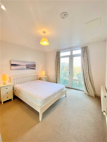 61 Elden, Maryborough Hill, Douglas, Cork City