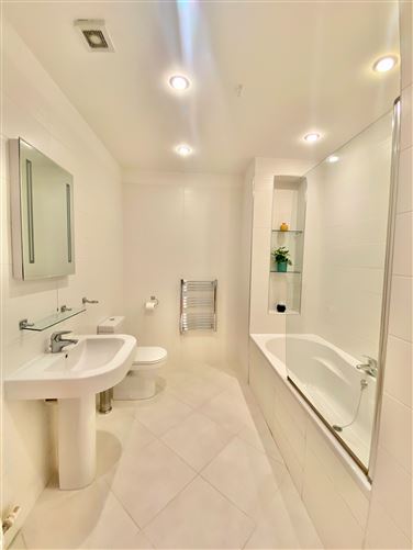 61 Elden, Maryborough Hill, Douglas, Cork City
