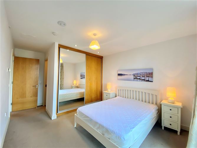 61 Elden, Maryborough Hill, Douglas, Cork City