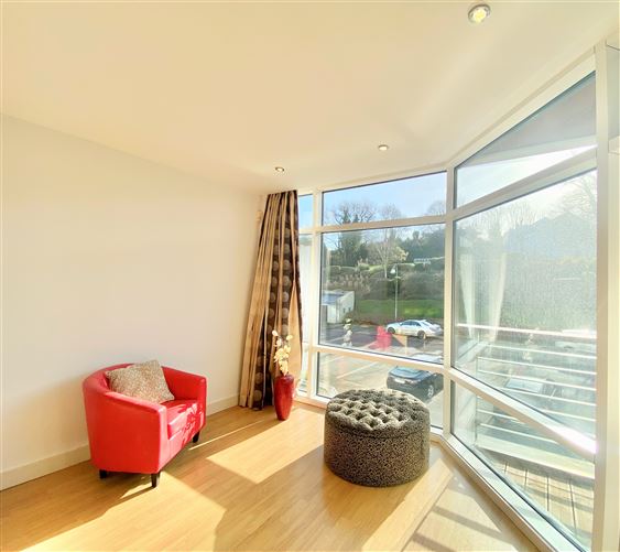61 Elden, Maryborough Hill, Douglas, Cork City