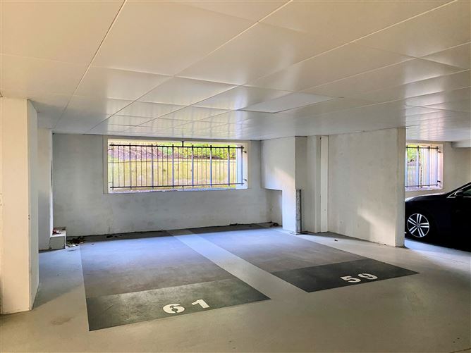 61 Elden, Maryborough Hill, Douglas, Cork City