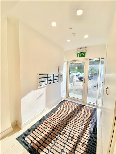 61 Elden, Maryborough Hill, Douglas, Cork City