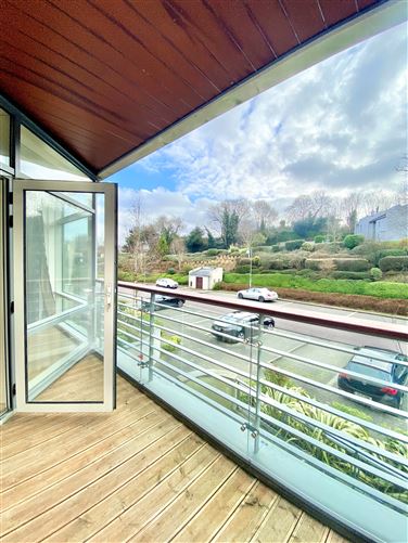 61 Elden, Maryborough Hill, Douglas, Cork City