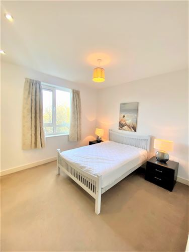 61 Elden, Maryborough Hill, Douglas, Cork City