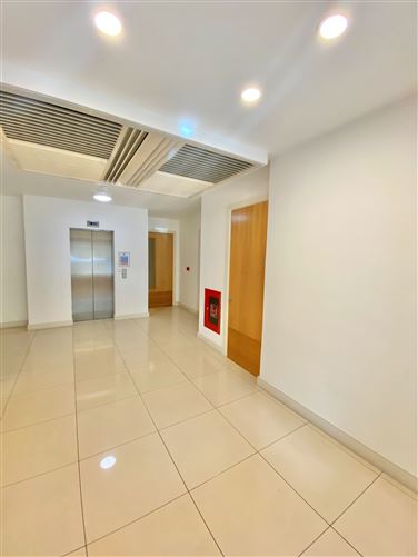 61 Elden, Maryborough Hill, Douglas, Cork City