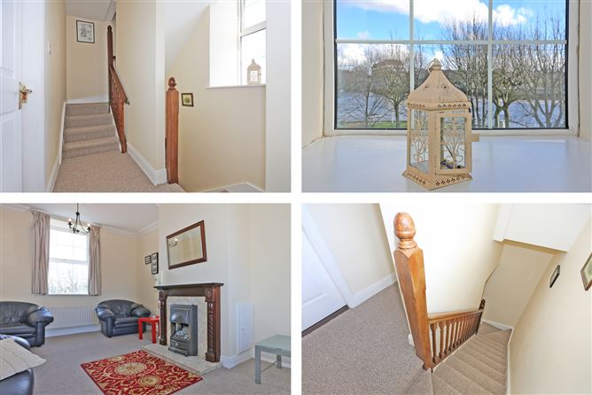 17 Castle Court, Clancy Strand, Limerick