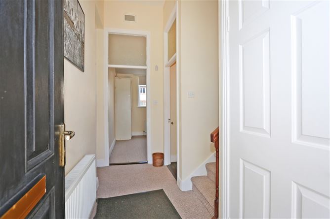 17 Castle Court, Clancy Strand, Limerick