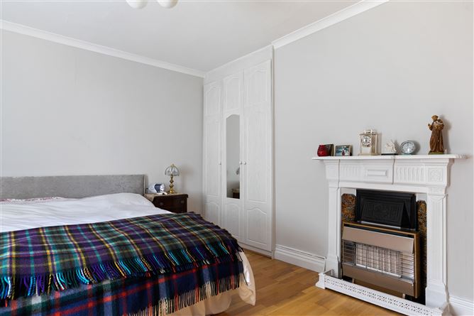 44 Brighton Road, Rathgar, Dublin 6