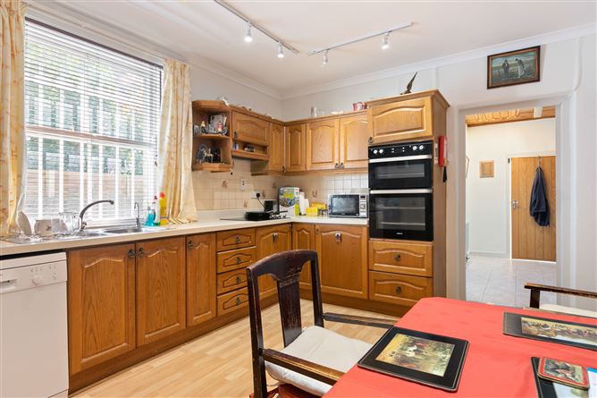 44 Brighton Road, Rathgar, Dublin 6