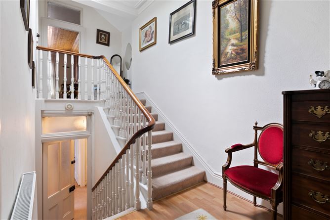 44 Brighton Road, Rathgar, Dublin 6