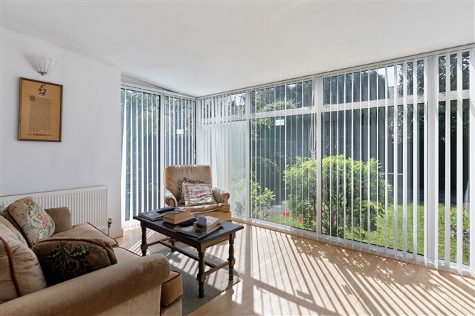 44 Brighton Road, Rathgar, Dublin 6