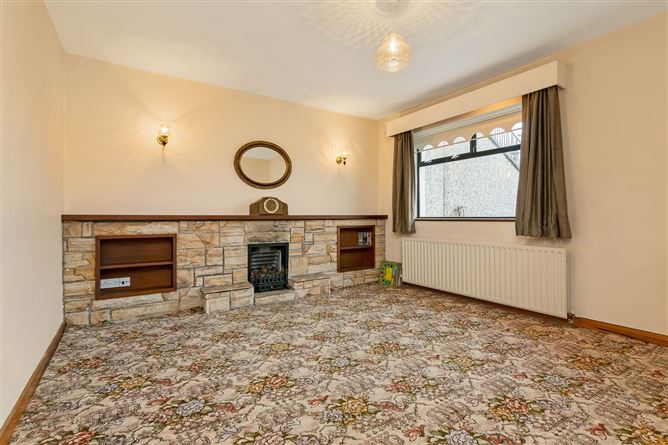 Ballincar, Sligo, Co. Sligo