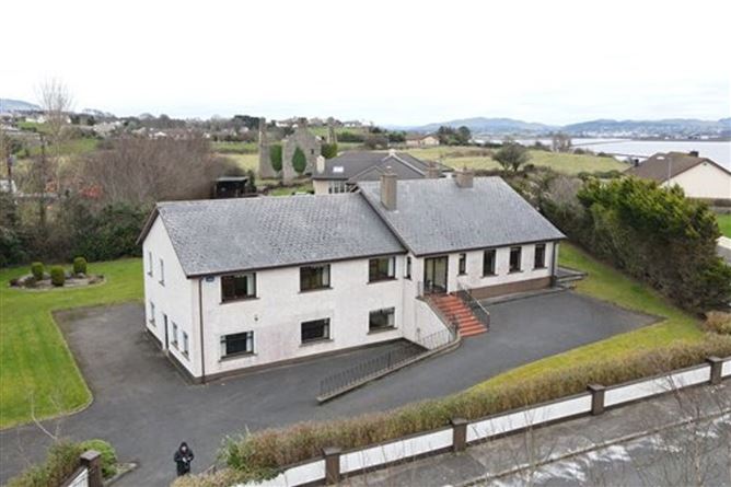 Ballincar, Sligo, Co. Sligo