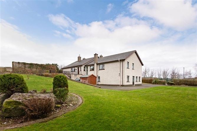Ballincar, Sligo, Co. Sligo