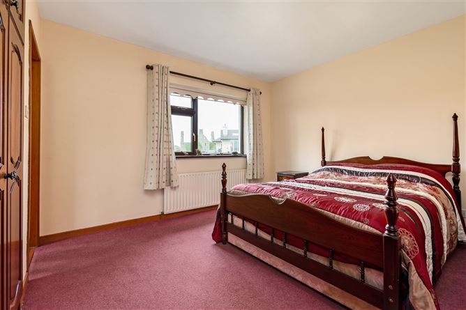 Ballincar, Sligo, Co. Sligo