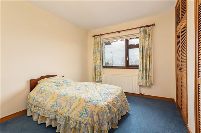Ballincar, Sligo, Co. Sligo