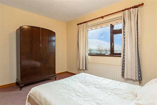 Ballincar, Sligo, Co. Sligo
