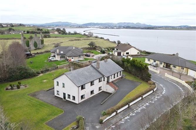 Ballincar, Sligo, Co. Sligo