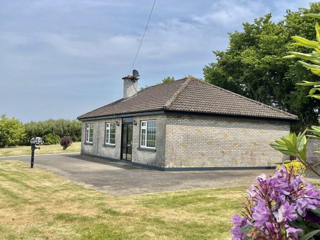 Carrigahilla, Stradbally, Waterford REA Spratt 4710527 MyHome.ie