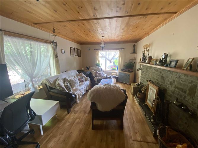 Cappanuke, Cappamore, County Limerick GVM Auctioneers Limerick 4722527 MyHome.ie Residential