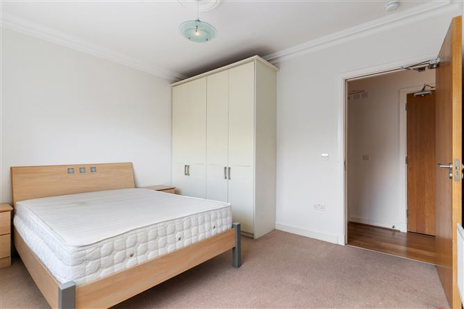 Apt. 31 Harbour Court, Georges Place, Dun Laoghaire, Dun Laoghaire, Dublin