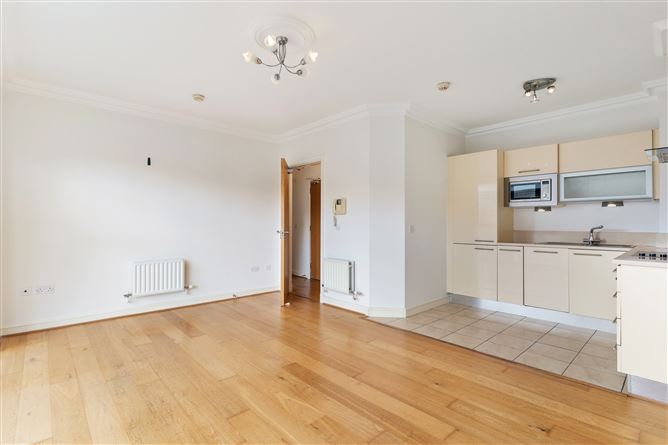 Apt. 31 Harbour Court, Georges Place, Dun Laoghaire, Dun Laoghaire, Dublin
