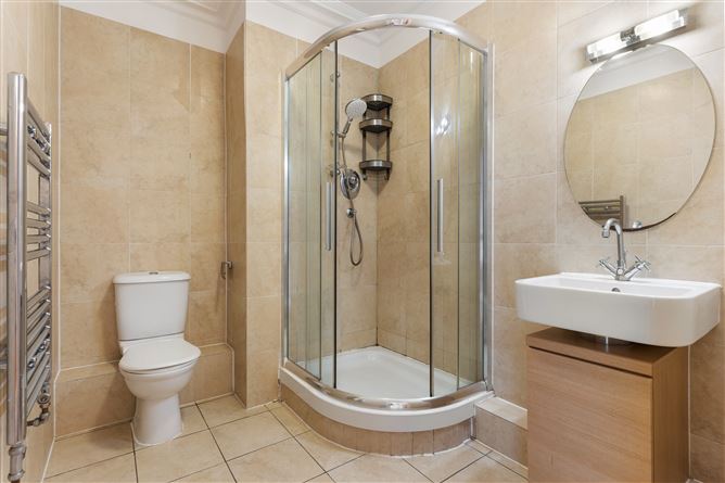Apt. 31 Harbour Court, Georges Place, Dun Laoghaire, Dun Laoghaire, Dublin