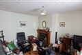 Property image of 14a & 15a McDonagh Street, Nenagh, Co. Tipperary