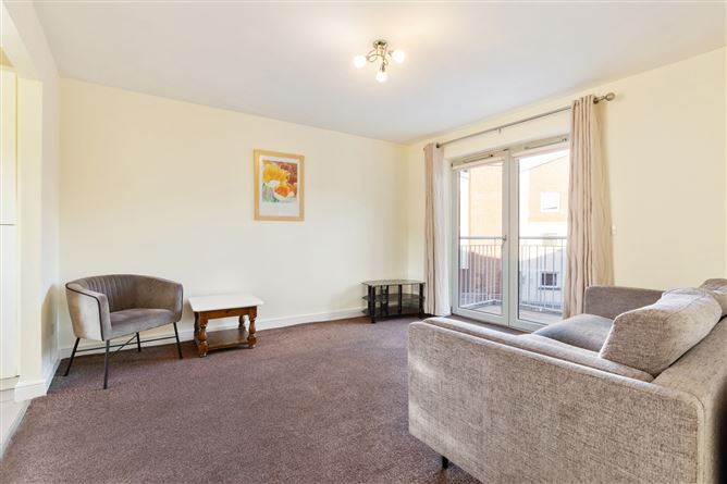 29 Cluain Shee, Aiken's Village, Sandyford, Dublin 18