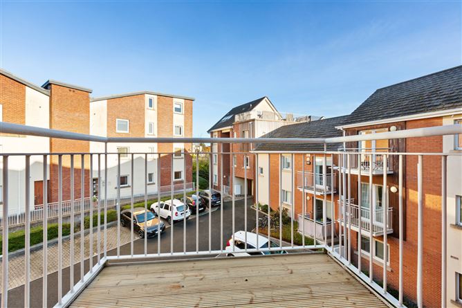 29 Cluain Shee, Aiken's Village, Sandyford, Dublin 18