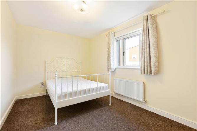 29 Cluain Shee, Aiken's Village, Sandyford, Dublin 18