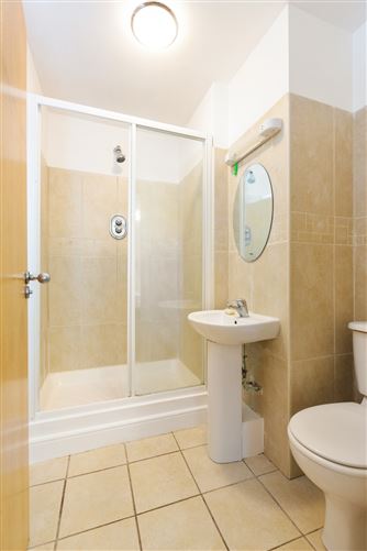29 Cluain Shee, Aiken's Village, Sandyford, Dublin 18