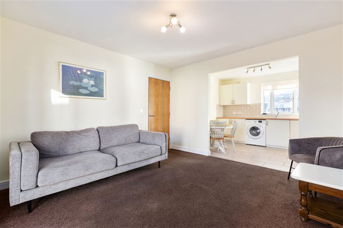 29 Cluain Shee, Aiken's Village, Sandyford, Dublin 18