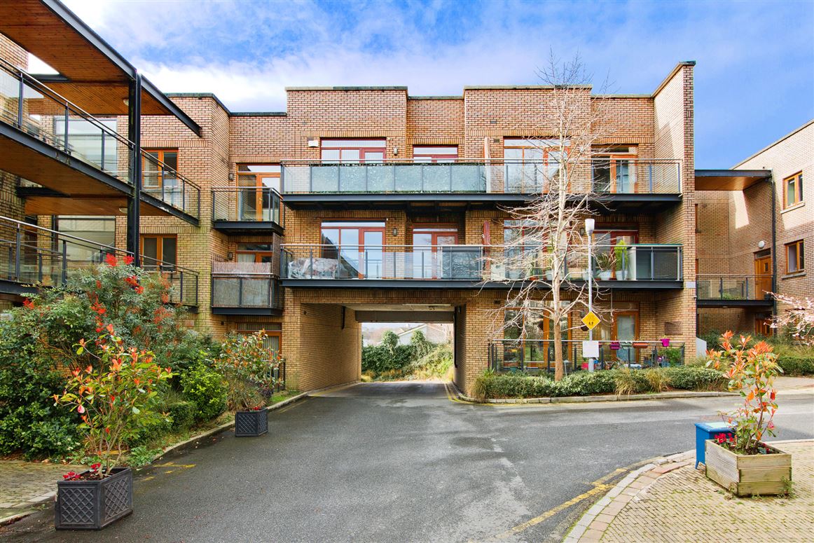 49 Ridge Hall, Shanganagh Road, Ballybrack, Co. Dublin