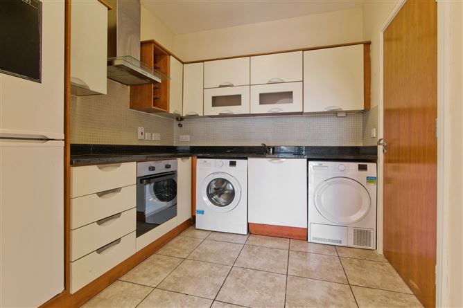 49 Ridge Hall, Shanganagh Road, Ballybrack, Co. Dublin