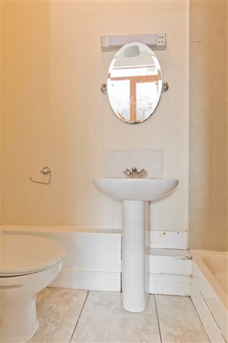 49 Ridge Hall, Shanganagh Road, Ballybrack, Co. Dublin