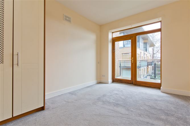 49 Ridge Hall, Shanganagh Road, Ballybrack, Co. Dublin