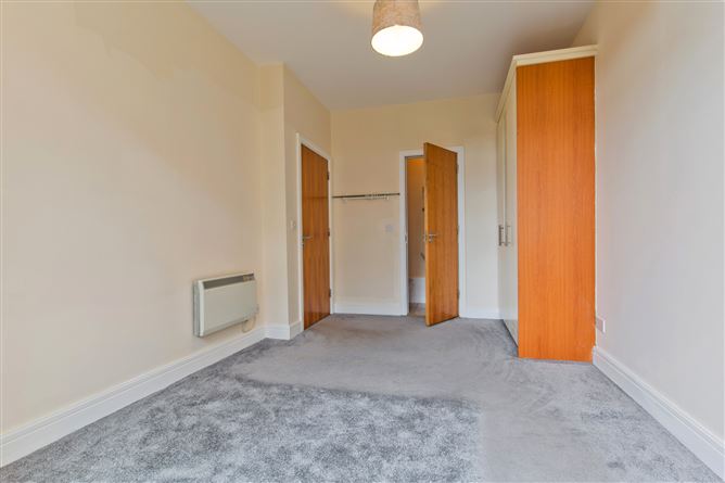 49 Ridge Hall, Shanganagh Road, Ballybrack, Co. Dublin