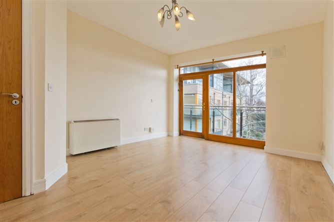 49 Ridge Hall, Shanganagh Road, Ballybrack, Co. Dublin