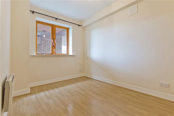 49 Ridge Hall, Shanganagh Road, Ballybrack, Co. Dublin