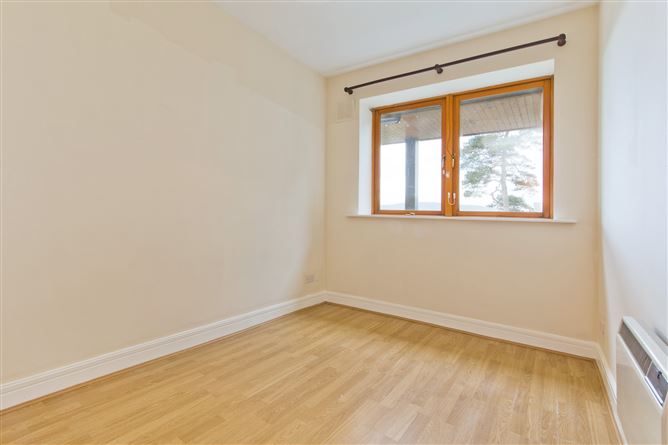 49 Ridge Hall, Shanganagh Road, Ballybrack, Co. Dublin