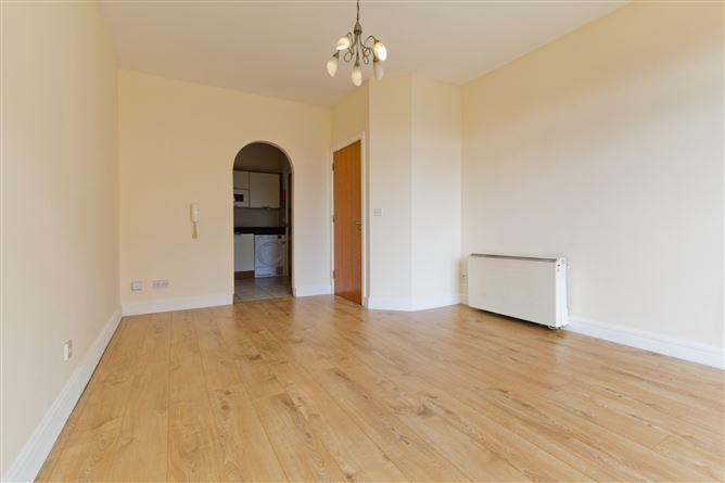 49 Ridge Hall, Shanganagh Road, Ballybrack, Co. Dublin