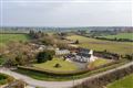 Valentia, Cullencastle 