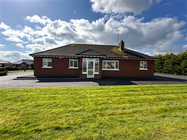 Image for 14 Castleview, Clogherhead, Louth