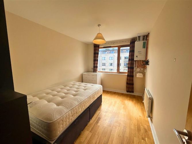 62 the Oak, Parkview, Stepaside, Dublin 18